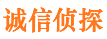 蝶山市婚姻调查